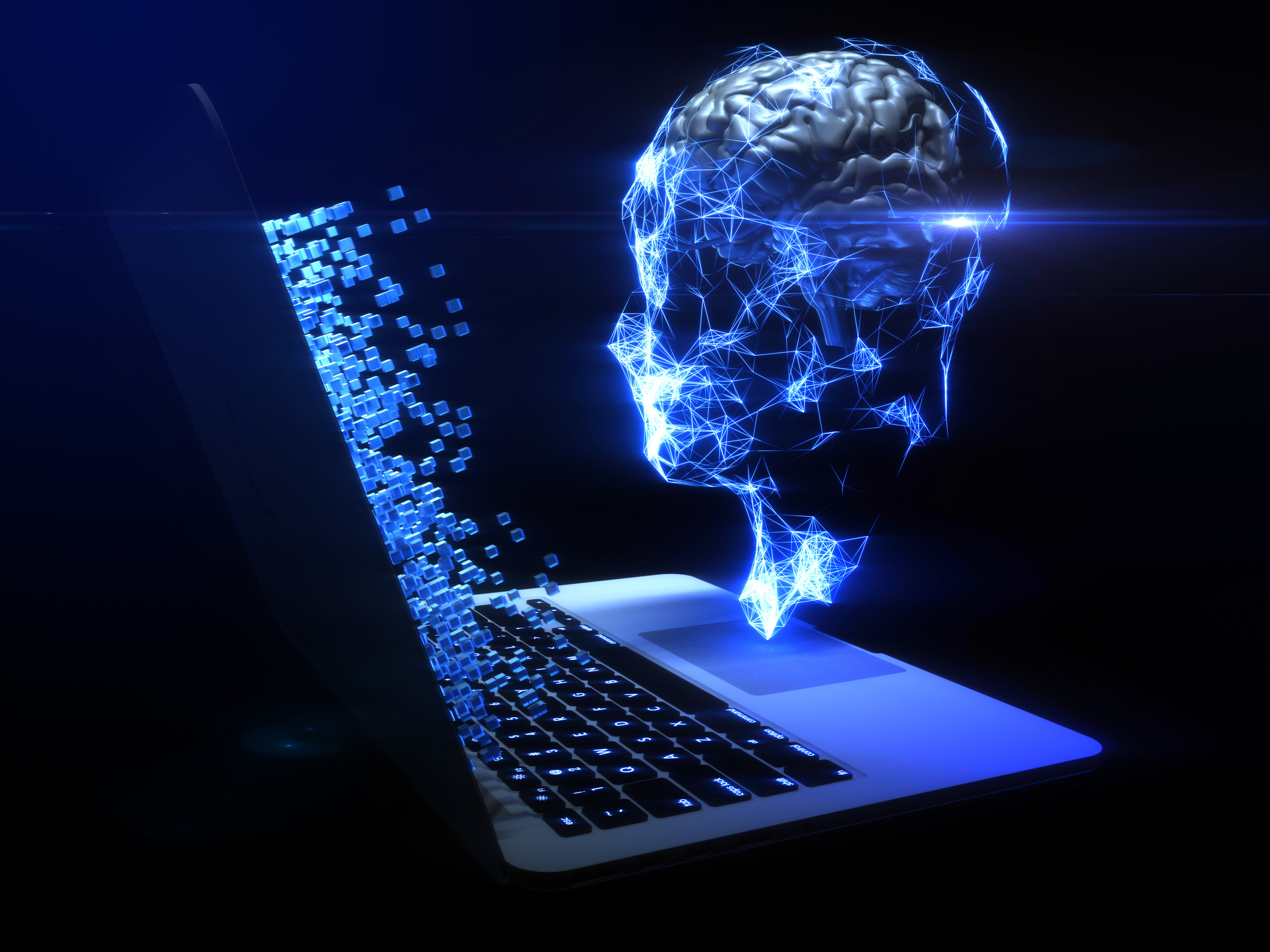 Artificial Intelligence Technology